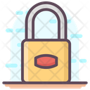 پیش‌نمایش فایل lock-1814957 از پک متفرقه