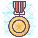پیش‌نمایش فایل medal-1814973 از پک متفرقه