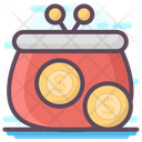 پیش‌نمایش فایل money-pouch-1814958 از پک متفرقه
