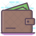پیش‌نمایش فایل money-wallet-1815017 از پک متفرقه