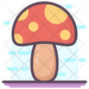 پیش‌نمایش فایل mushroom-1815025 از پک متفرقه