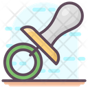 پیش‌نمایش فایل pacifier-1814975 از پک متفرقه