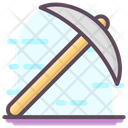 پیش‌نمایش فایل pickaxe-1815000 از پک متفرقه