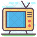 پیش‌نمایش فایل retro-television-1814959 از پک متفرقه
