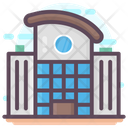 پیش‌نمایش فایل shop-1814970 از پک متفرقه