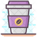 پیش‌نمایش فایل takeaway-coffee-1814965 از پک متفرقه
