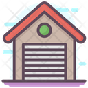 پیش‌نمایش فایل warehouse-1814998 از پک متفرقه