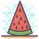 پیش‌نمایش فایل watermelon-slice-1814963 از پک متفرقه