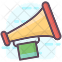 پیش‌نمایش فایل announcement-1815078 از پک متفرقه