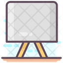 پیش‌نمایش فایل art-board-1815086 از پک متفرقه