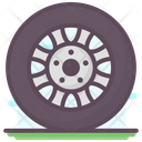 پیش‌نمایش فایل automobile-wheel-1815083 از پک متفرقه