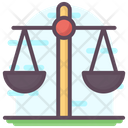 پیش‌نمایش فایل balance-scale-1815124 از پک متفرقه