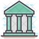 پیش‌نمایش فایل bank-1815092 از پک متفرقه