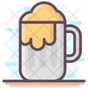 پیش‌نمایش فایل beer-stein-1815093 از پک متفرقه