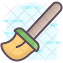 پیش‌نمایش فایل broom-1815115 از پک متفرقه