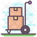پیش‌نمایش فایل cart-1815133 از پک متفرقه