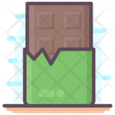 پیش‌نمایش فایل chocolate-1815107 از پک متفرقه