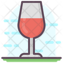 پیش‌نمایش فایل cocktail-1815118 از پک متفرقه