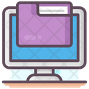 پیش‌نمایش فایل computer-folder-1815079 از پک متفرقه