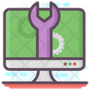 پیش‌نمایش فایل computer-setting-1815139 از پک متفرقه