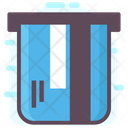 پیش‌نمایش فایل credit-card-1815097 از پک متفرقه