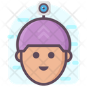 پیش‌نمایش فایل explorer-1815103 از پک متفرقه