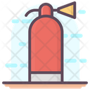 پیش‌نمایش فایل fire-extinguisher-1815104 از پک متفرقه