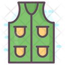 پیش‌نمایش فایل fishing-jacket-1815138 از پک متفرقه