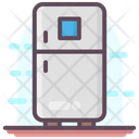 پیش‌نمایش فایل fridge-1815081 از پک متفرقه