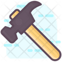 پیش‌نمایش فایل hammer-1815130 از پک متفرقه
