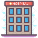 پیش‌نمایش فایل hospital-1815082 از پک متفرقه