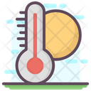 پیش‌نمایش فایل hot-weather-1815109 از پک متفرقه