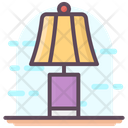 پیش‌نمایش فایل lamp-1815095 از پک متفرقه