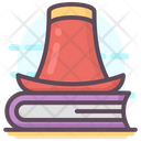 پیش‌نمایش فایل magician-book-1815136 از پک متفرقه