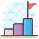 پیش‌نمایش فایل mission-achievement-1815121 از پک متفرقه