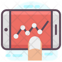 پیش‌نمایش فایل mobile-analytics-1815090 از پک متفرقه