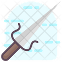 پیش‌نمایش فایل ninja-weapon-1815089 از پک متفرقه