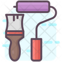 پیش‌نمایش فایل paint-tool-1815084 از پک متفرقه