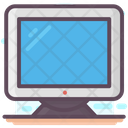 پیش‌نمایش فایل personal-computer-device-1815125 از پک متفرقه