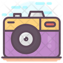 پیش‌نمایش فایل photographic-camera-1815110 از پک متفرقه