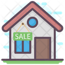پیش‌نمایش فایل property-value-1815087 از پک متفرقه