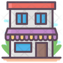 پیش‌نمایش فایل real-estate-1815141 از پک متفرقه