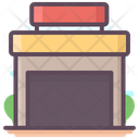 پیش‌نمایش فایل service-station-1815119 از پک متفرقه