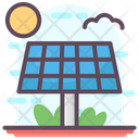 پیش‌نمایش فایل solar-panel-1815116 از پک متفرقه