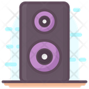 پیش‌نمایش فایل sound-system-1815077 از پک متفرقه