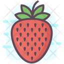 پیش‌نمایش فایل strawberry-1815144 از پک متفرقه