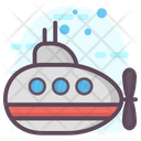 پیش‌نمایش فایل submarine-1815142 از پک متفرقه