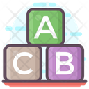 پیش‌نمایش فایل alphabet-blocks-1815263 از پک متفرقه