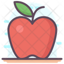 پیش‌نمایش فایل apple-fruit-1815261 از پک متفرقه