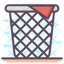 پیش‌نمایش فایل basket-1815271 از پک متفرقه